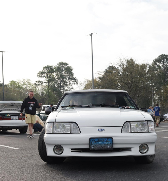 Trinity-3rd-Annual-Car-Show-292