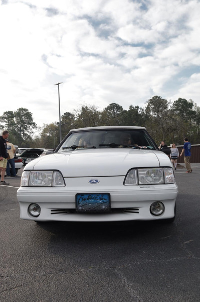 Trinity-3rd-Annual-Car-Show-293