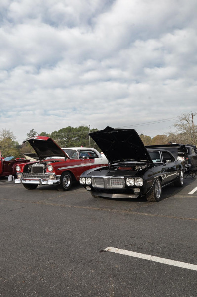 Trinity-3rd-Annual-Car-Show-295