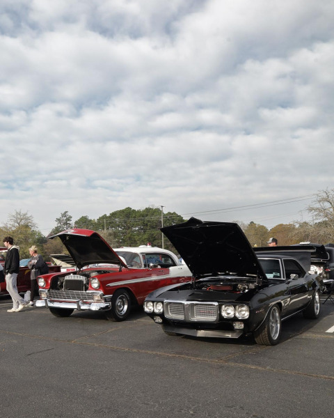 Trinity-3rd-Annual-Car-Show-296