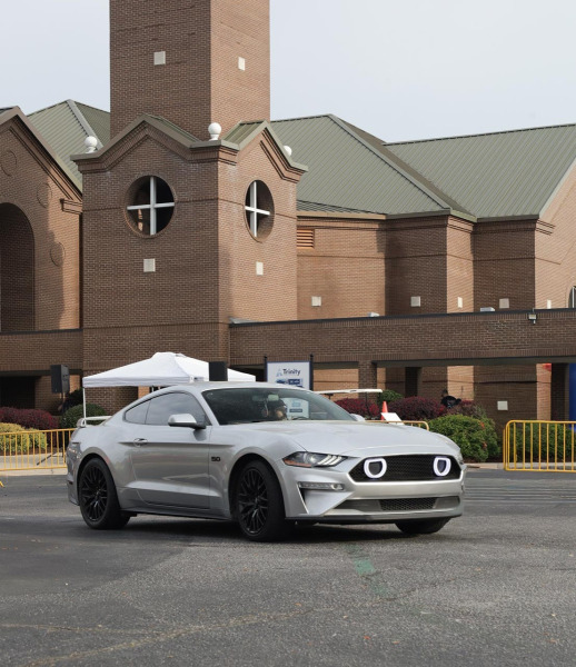 Trinity-3rd-Annual-Car-Show-297