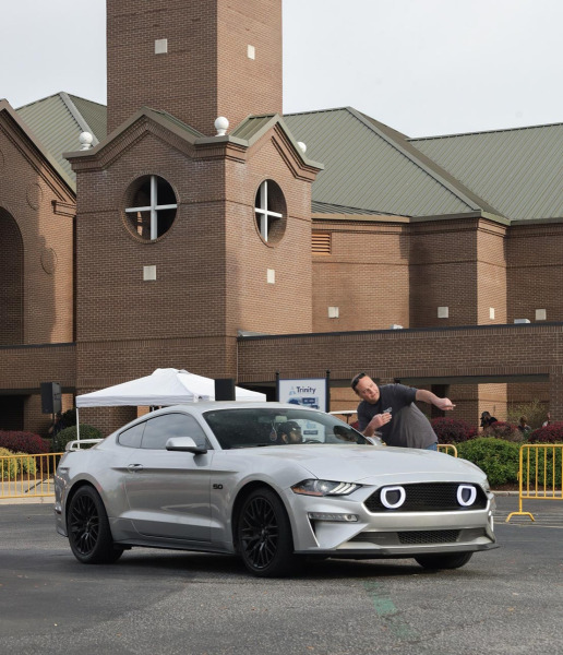 Trinity-3rd-Annual-Car-Show-298