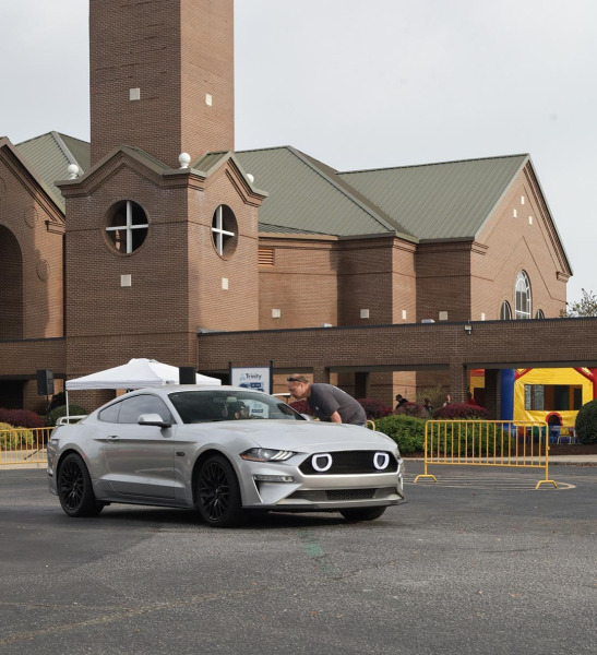 Trinity-3rd-Annual-Car-Show-299