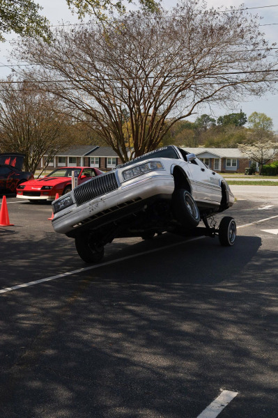 Trinity-3rd-Annual-Car-Show-3