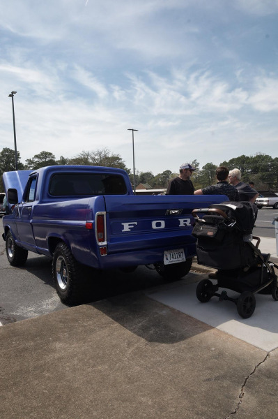 Trinity-3rd-Annual-Car-Show-30