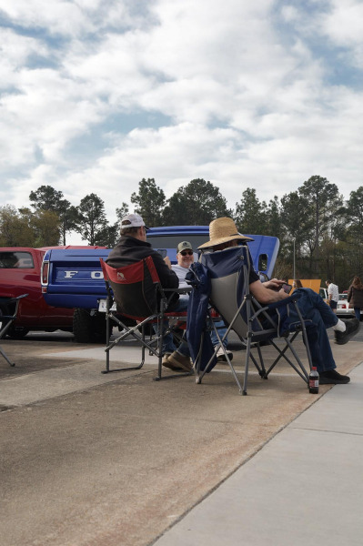 Trinity-3rd-Annual-Car-Show-300