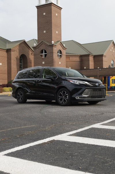 Trinity-3rd-Annual-Car-Show-301