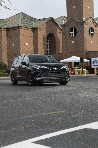 Trinity-3rd-Annual-Car-Show-302