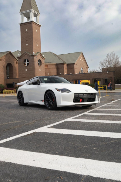 Trinity-3rd-Annual-Car-Show-303