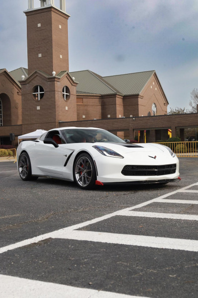 Trinity-3rd-Annual-Car-Show-304