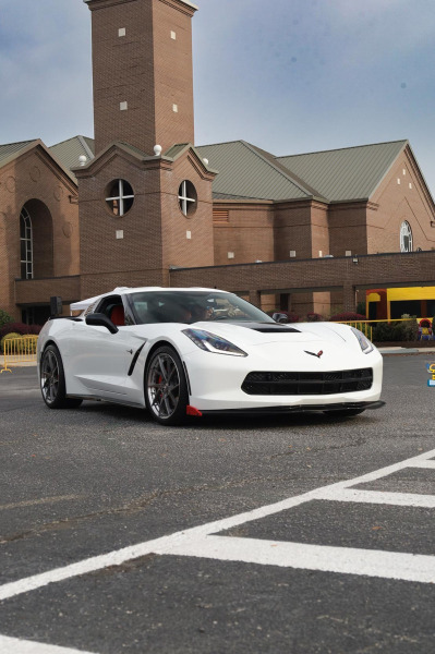 Trinity-3rd-Annual-Car-Show-305