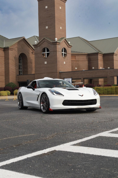 Trinity-3rd-Annual-Car-Show-306