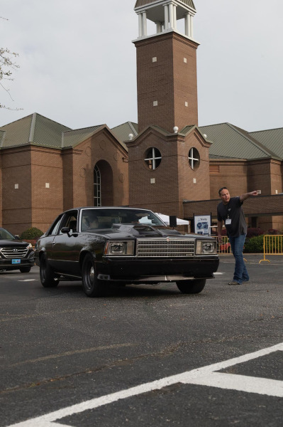 Trinity-3rd-Annual-Car-Show-307