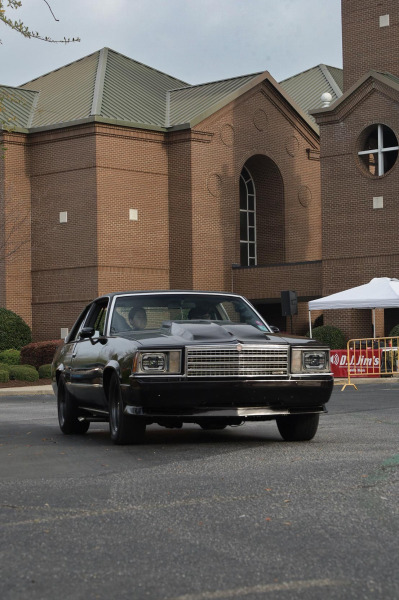 Trinity-3rd-Annual-Car-Show-308