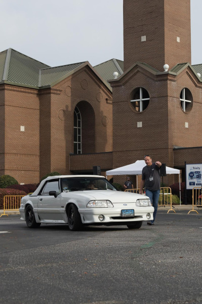 Trinity-3rd-Annual-Car-Show-309