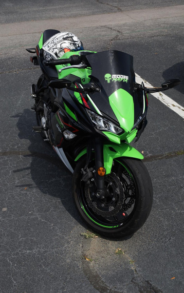 Trinity-3rd-Annual-Car-Show-31