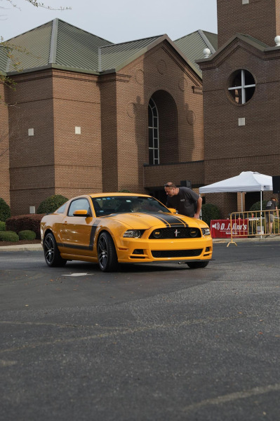 Trinity-3rd-Annual-Car-Show-310