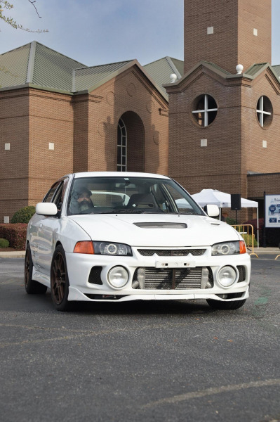 Trinity-3rd-Annual-Car-Show-311