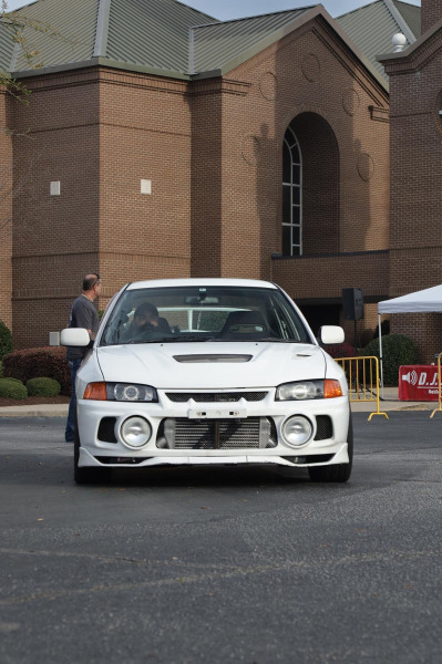 Trinity-3rd-Annual-Car-Show-312