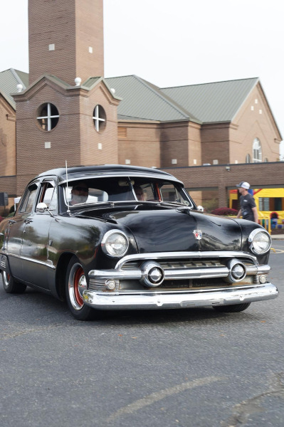 Trinity-3rd-Annual-Car-Show-313