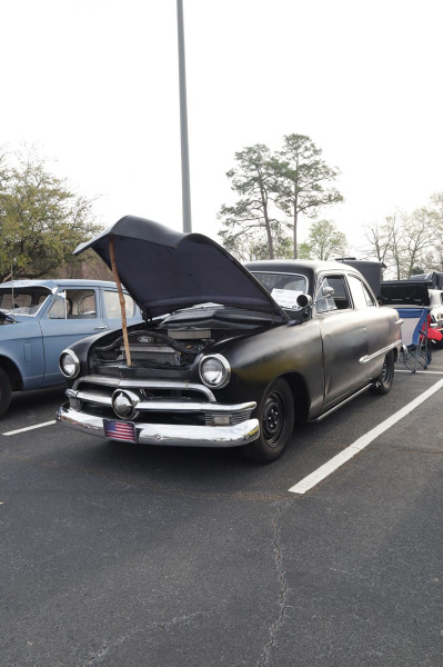 Trinity-3rd-Annual-Car-Show-314