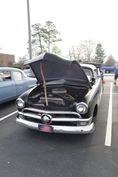 Trinity-3rd-Annual-Car-Show-315