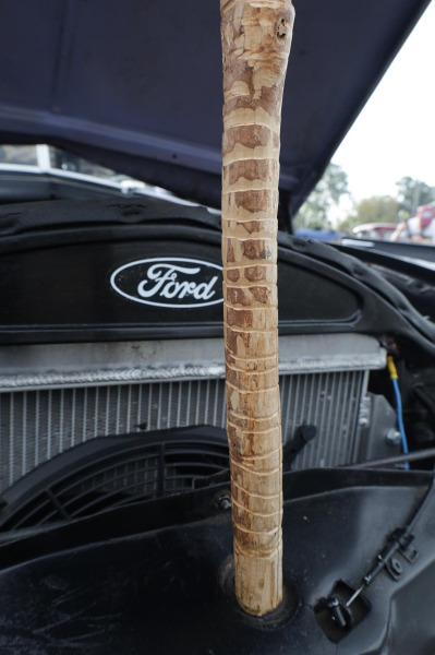 Trinity-3rd-Annual-Car-Show-316