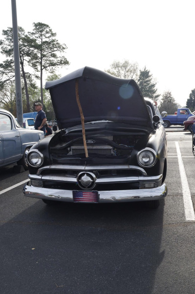 Trinity-3rd-Annual-Car-Show-317