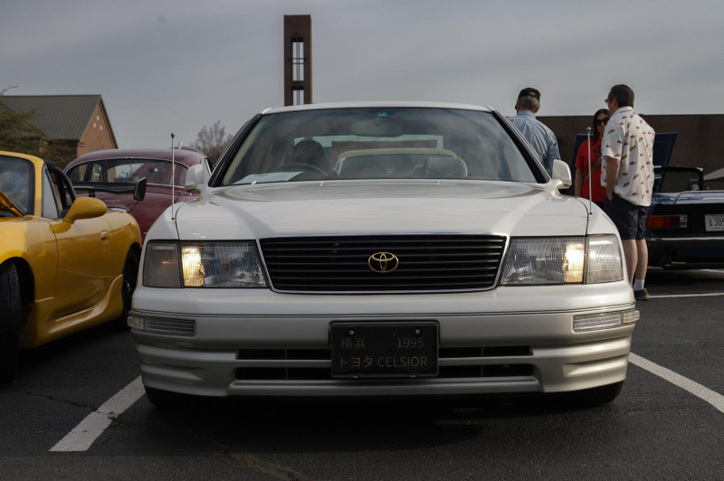 Trinity-3rd-Annual-Car-Show-318