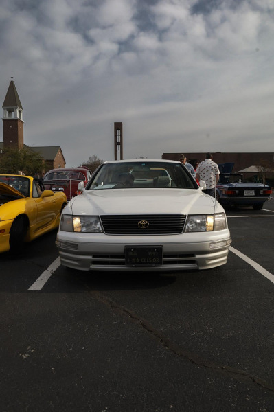 Trinity-3rd-Annual-Car-Show-319