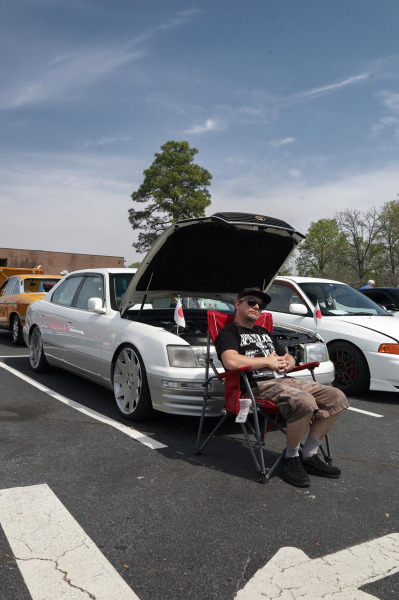 Trinity-3rd-Annual-Car-Show-32