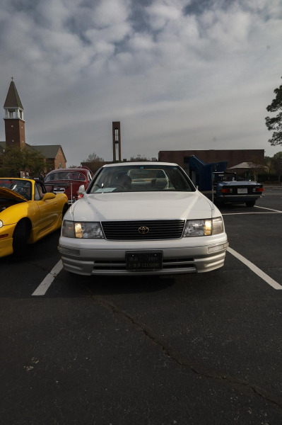 Trinity-3rd-Annual-Car-Show-320