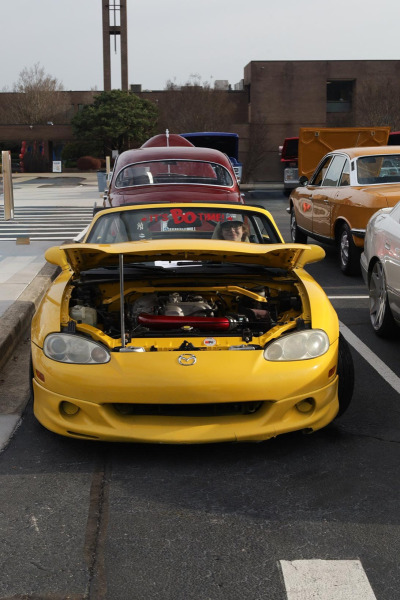 Trinity-3rd-Annual-Car-Show-321