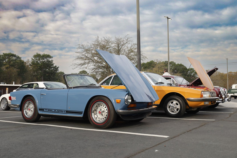 Trinity-3rd-Annual-Car-Show-322