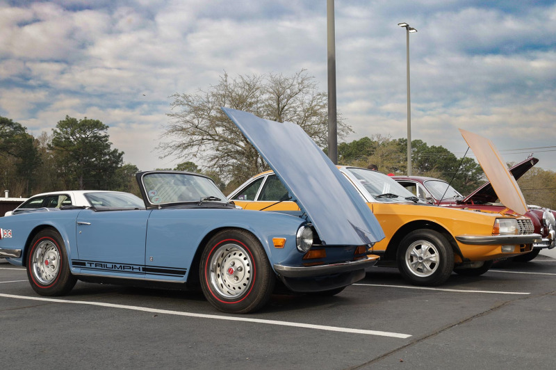 Trinity-3rd-Annual-Car-Show-323