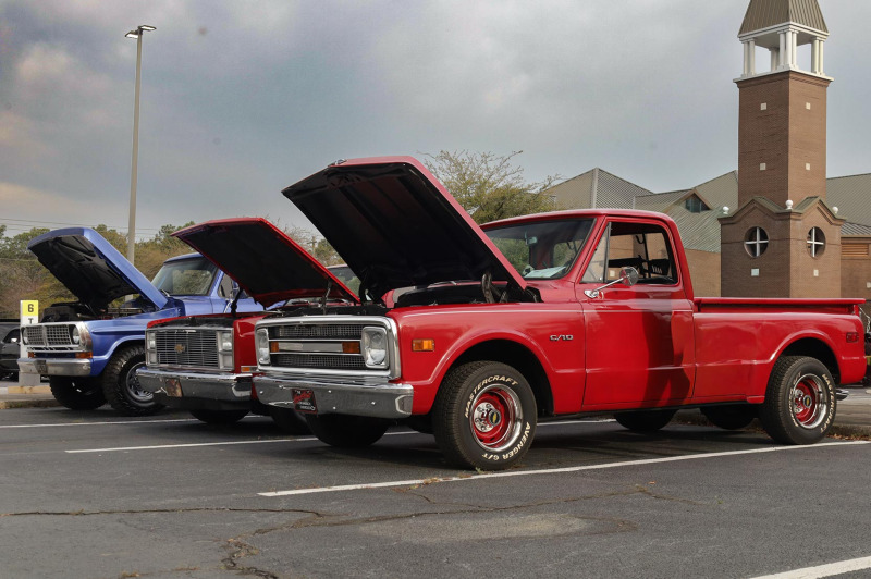 Trinity-3rd-Annual-Car-Show-324