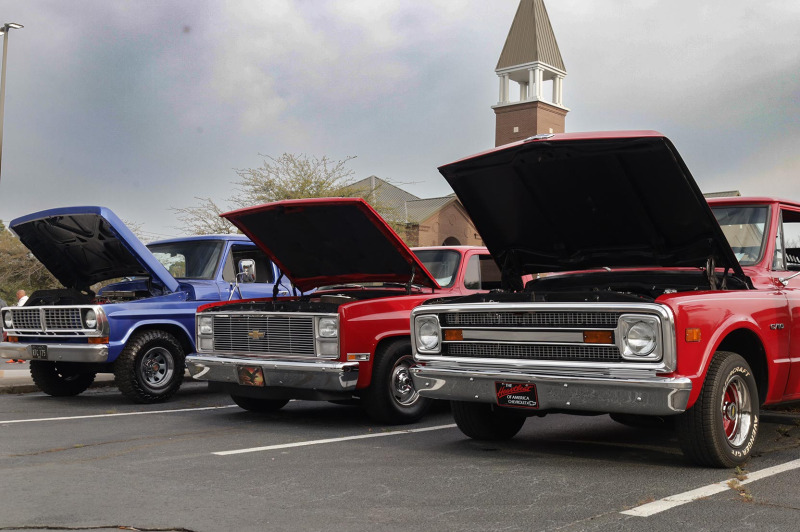 Trinity-3rd-Annual-Car-Show-325