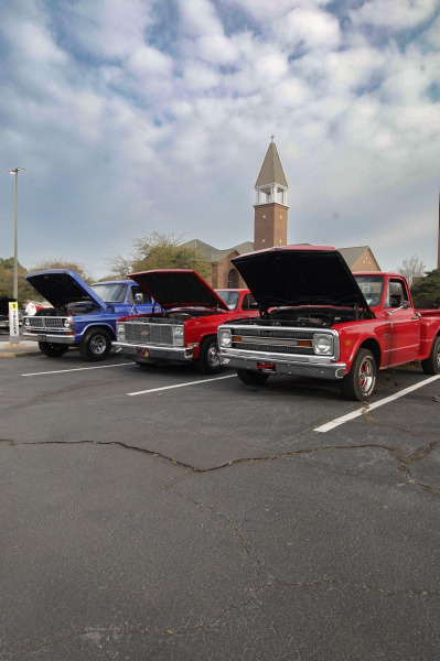 Trinity-3rd-Annual-Car-Show-326