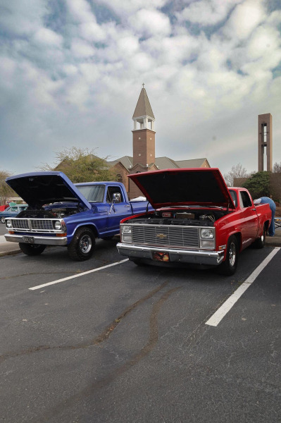 Trinity-3rd-Annual-Car-Show-327