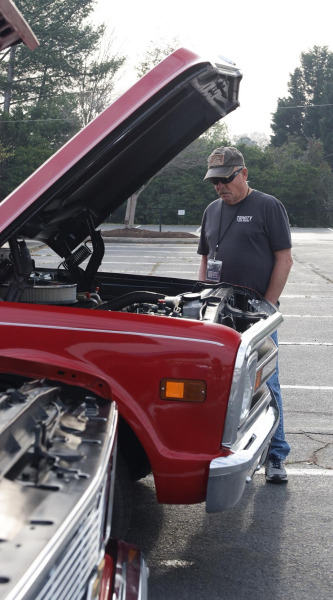 Trinity-3rd-Annual-Car-Show-328