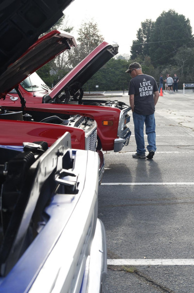 Trinity-3rd-Annual-Car-Show-329