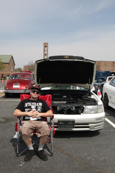 Trinity-3rd-Annual-Car-Show-33