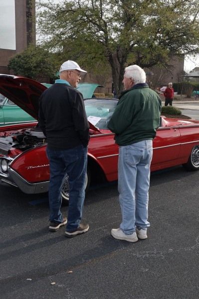 Trinity-3rd-Annual-Car-Show-330