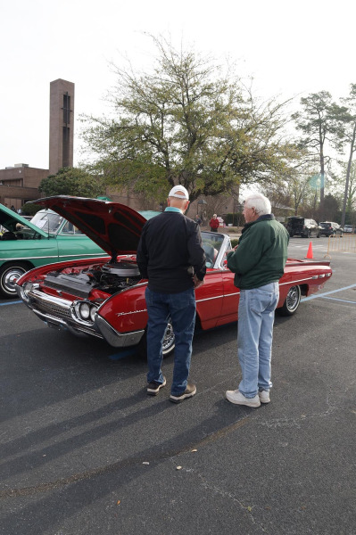 Trinity-3rd-Annual-Car-Show-331