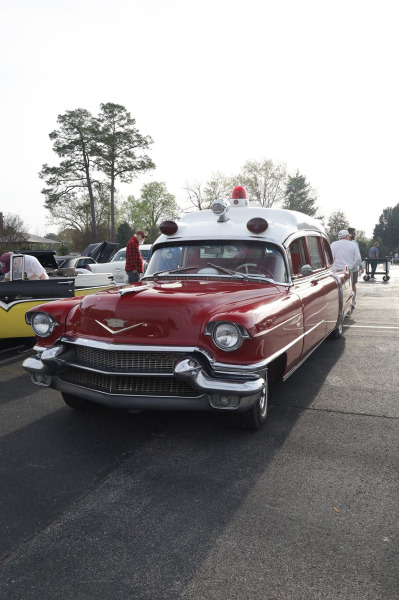 Trinity-3rd-Annual-Car-Show-332