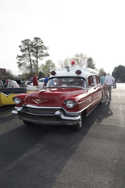 Trinity-3rd-Annual-Car-Show-333