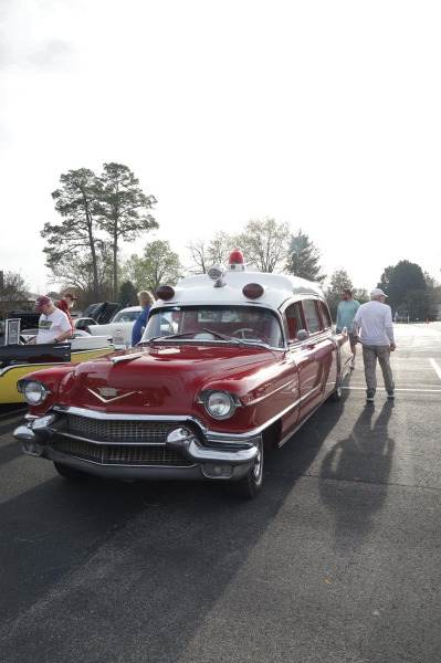 Trinity-3rd-Annual-Car-Show-334