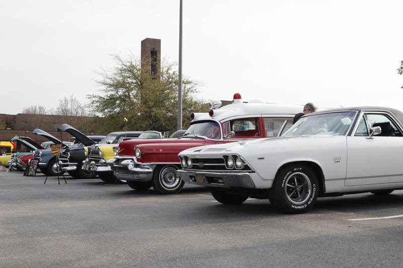 Trinity-3rd-Annual-Car-Show-335