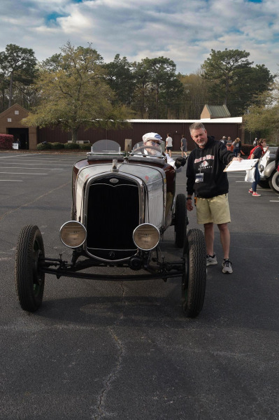 Trinity-3rd-Annual-Car-Show-336