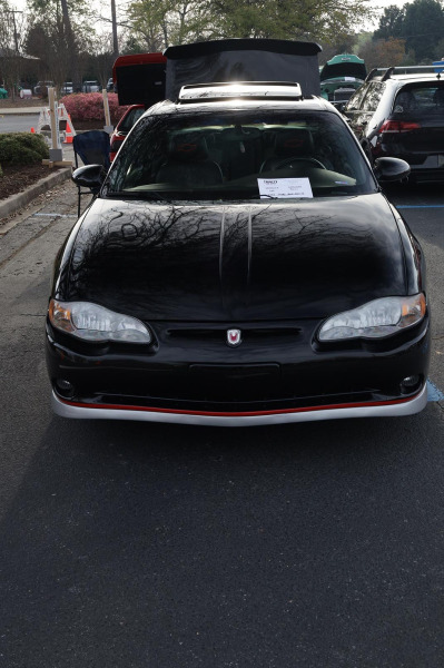 Trinity-3rd-Annual-Car-Show-337